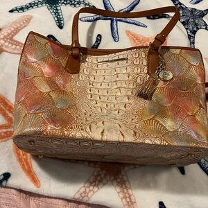 Brahmin Bag